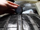 ШИНИ HANKOOK VENTURE S1 EVO3 SUV. 275/45ZR20  (1089599277) фото min 3