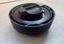CRUST KROCCA OF THE FILLER NECK LUBRICANTS BMW/MINI  photo 3