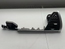 РЕШІТКИ ПОВІТРОВОДУ / НАКЛАДКА ПАСАЖИРА BMW X3 G01  (1093952809) фото min 5