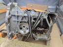 MERCEDES A200 W177 1.3B HB ДВИГУН СТІЙКА 1.3 CGI  (1089427607) фото min 4