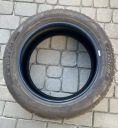 ШИНИ AUSTONE 225/50R17 CALOROCZNE  (1091529941) фото min 4