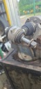 СЕРВОПРИВІД 4CONTROL RENAULT 521530001R  (1086348295) фото min 3