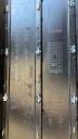 РЕШІТКА AUDI A4 B9 РЕСТАЙЛ 8W0853651DF  (1079924554) фото min 3