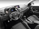 НАКЛАДКА ДЕКОР ТОРПЕДО RENAULT MEGANE 3 GT GT-LINE 684120007R  (1089714504) фото min 10