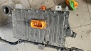 БАТАРЕЯ CLIO V 295109893R АКУМУЛЯТОР  (1086852929) фото min 2