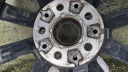 ДИСК АЛЮМІНІЄВА DO BMW X5 G05 XK G06 7408071996  (1093636723) фото min 12