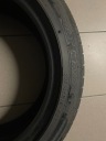 ШИНИ ЛІТНІ 4 X DUNLOP 235/45R18 SP SPORT MAXX 050 94Y 4,5-5MM  (1083153136) фото min 4