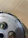 GRIP HONDA CRF 250 04-09R  photo 5