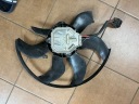 MERCEDES ENGINE MECHANISM FAN A0999061401  photo 2