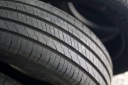 4 szt. 205/55R16 91H GOODYEAR Efficient Grip Performance 2 (7mm) (1090143348) фото min 7