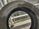 4x Bridgestone Ecopia Ep150 205/55R16, 18/2024, 3500km, około 6,5mm (1083301599) фото min 5