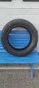 4 szt. 215/55 R17 Continental EcoContact 6 94V dot 2623 7 mm Demo (1083070421) фото min 4