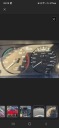 Polonez Caro 1.6, 1998r. (1085043696) фото min 7