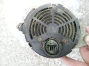 ГЕНЕРАТОР BOSCH 14V 70W САМУРАЙ 1.3  (1084809741) фото min 4