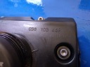 КРИШКА КЛАПАНІВ OE VAG 038103469AE AUDI A4 B7 1.9 2.0 TDI  (1081974400) фото min 4