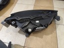ЛІВА SKODA SUPERB 3V1941015D 3 РЕСТАЙЛ CRYSTAL LIGHTING КОМПЛЕКТНА  (1093470523) фото min 3