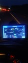 MAPPY X755 TRUCK IGO 7 ДЮЙМИ ХІТ !!  (1088310040) фото min 7