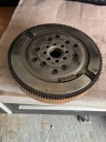 ЗАПЧАСТИНИ DO ДВИГУНА 1.7 CDTI 131KM OPEL ASTRA J 1 150 ZL  (1087221149) фото min 13