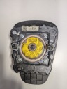 ПОДУШКА AIRBAG КЕРМА ASTRA J ZAFIRA C MERIVA B 306413099P10  (1081005877) фото min 4