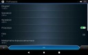 НАВІГАЦІЯ IGO 8 ДЮЙМИ КАРТИ 2025Q4 LENOVO M8 – НОВА – ДЛЯ CIEZAROWEK  (1091580753) фото min 9