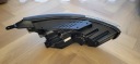 HYUNDAI I30 РЕСТАЙЛ 3 ПОВНИЙ LED (СВІТЛОДІОД) ФАРА ЛІВА ПЕРІД 92101G4600  (1089660433) фото min 6