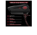 XGP X1 MOTORCYCLE KIT SLUCHAWKOWY BLUETOOTH V5.3  photo 1