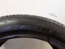 MICHELIN ПУЛЬТ SPORT 255 35 18 ШИНИ ЛІТНІ 2 ШТУКИ  (1093166707) фото min 6