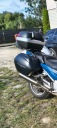 КОФРИ YAMAHA FJR1300  (1091482844) фото min 1