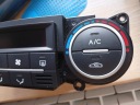 KIA CEED I РЕСТАЙЛ SW 09-12 ПАНЕЛЬ ПОВІТРОВОДУ КОНДИЦІОНЕРА 97250-1HXXX CA4Q  (1086289879) фото min 9
