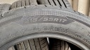 ШИНИ HANKOOK VENTUS PRIME3 215/55/17 94V - 4 SZT.  (1083213751) фото min 5