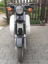 SIMSON SR50 ОРИГИНАЛЬНЫЙ EGZEMPLARZ  фото 3