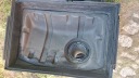 КОРПУС ФІЛЬТРА ПОВІТРЯ BMW E30 E34 M21 324TD 524TD  (1093620106) фото min 3