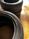 ШИНИ ЛІТНІ HANKOOK 2055/55R12 91V  (1082640409) фото min 6