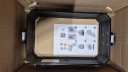 BMW 1200 1250 850 900 1300 POWIEKSZENIE ROZSZERZENIE COFRA 13.5L  photo 6