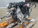 ДВИГУН BMW N47D20D 204 KM БІТУРБО – 2011 РІК  (1093767737) фото min 5