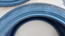 ШИНИ ЛІТНІ MICHELIN PRIMACY 4 225/50 R18 95V  (1083181781) фото min 6