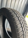 ШИНИ ЗИМОВІ BRIDGESTONE BLIZZAK LM-25-1 205/55 R17 91H  (1090207103) фото min 8
