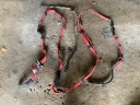 ПРОВІД ПЛЮСОВОЙ ГОЛОВНИЙ AUDI A6 C7 A7 4G0971111C  (1091054487) фото min 2