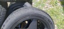 AZEV A 16″ 5x98/5x100 et-35 7,5J (1084942273) фото min 9