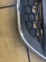 РЕШІТКА БАМПЕРА ЛІВИЙ ПЕРІД VOLVO V60/S60 31294135  (1089585555) фото min 3