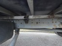 IVECO 35-10 2.5 TD NA BLIZNIAKU ВЕЛИКА КОРОБКА  (1086531713) фото min 9
