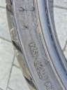 ШИНА PIRELLI SCORPION TRAIL 2 , 120/70R19 60V , 2024 РІК  (1091742844) фото min 3