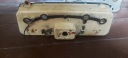 DASHBOARDS DO MOSKWICZA KIT 3 PIECES  photo 6