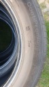 ШИНИ 2X CONTINENTAL CONTIPREMIUMCONTACT 2 215/55 R18 2012R  (1090980236) фото min 1
