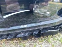 ФАРИ ПРАВА ЛІВА JEEP AVENGER PERFORMANCE LED (СВІТЛОДІОД) 52218721  (1091277928) фото min 9