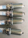 СВІЧКИ DO SKODY BOSCH 94833, PLFER7A8EG  (1087238570) фото min 4