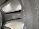 КОЛЕСА DO BMW E90/E91/E92/E93 Z ШИНАМИ ЗИМОВИМИ 225/45/R17 8JX17 EH2+  (1089014203) фото min 16