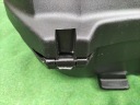 YAMAHA КОФР ЦЕНТРАЛЬНИЙ 50L  (1092290127) фото min 6