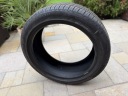 Pirelli Cinturato P7 Run Flat 225/45 R18 (1093539255) фото min 4