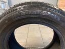 ШИНА ЗИМОВА NEXEN WINGUARD WT1 205/65/R16 2023R  (1090728595) фото min 2